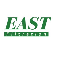 East Filtering Equipment (Shanghai) Co., Ltd. logo - Similar company to Spuretek Filtration Co., Ltd.