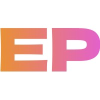 Events Portal logo - Similar company to Salesfocus