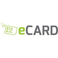 e-Card d.o.o. logo - Similar company to Abacus Plus