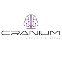Cranium - Marketing de Performance logo - Similar company to Resultado Absoluto
