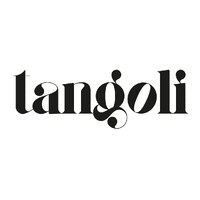 Tangoli logo - Similar company to The Wedding Explorer