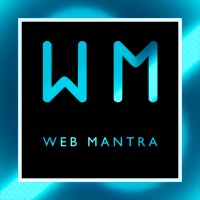 Web Mantra logo - Similar company to Webmantra Technology Services Pvt Ltd