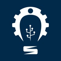 SMART Lab - University of Alberta logo - Similar company to Catalyst Summit