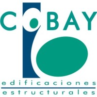 Edificaciones Estructurales COBAY logo - Similar company to Srm Construcciones