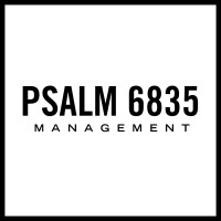 Psalm 6835 Management logo - Similar company to Resound Structured Capital