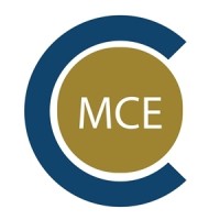 Menedzsment és Controlling Egyesület logo - Similar company to Hungarian Cycling Federation - Magyar Kerékpáros Szövetség