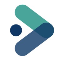 Heritage Mobility logo - Similar company to Oculus Auto Industries Llp