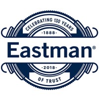 Eastman Machine Company logo - Similar company to Servotronics, Inc.