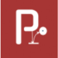 Petrigenia
