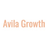 Avila Growth logo - Similar company to Highgate Capital