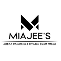 Miajees Leather
