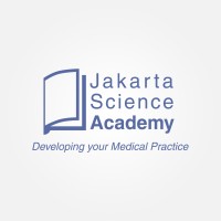 Jakarta Science Academy logo - Similar company to Bmderma