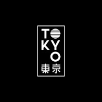 Grupo Tokyo logo - Similar company to Cinesesc