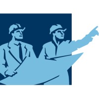 Swinerton logo - Similar company to Skyline Construction