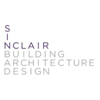 Sinclair Building Architecture Design, LTD logo - Similar company to Trek Builders Llc