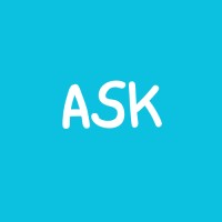 Ask For Referral logo - Similar company to Message Secure Corporation