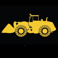 Almar Investments Pty Ltd logo - Similar company to Prestige Solutions