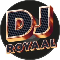 DiscoRoyaal.nl logo - Similar company to Ace Vision Led Displays B.V.