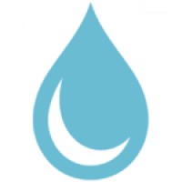Stonewater Financial Group logo - Similar company to Cap Planning