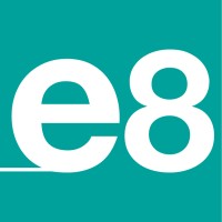 E8 Publicidad Estratégica
