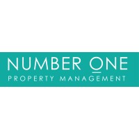 Number One Property Management logo - Similar company to Swr Residential Lettings And Property Management