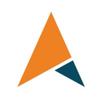 CANAXESS logo - Similar company to Aleph Accessibility