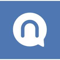 Netizen logo - Similar company to Bitcorp Consulting