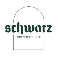 Alpenresort Schwarz logo - Similar company to Goldmann Public Relations