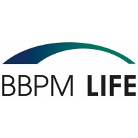 BBPM Life dac logo - Similar company to Aml Comply