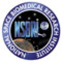 National Space Biomedical Research Institute