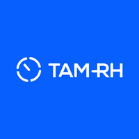 TAM-RH logo - Similar company to Naevatec