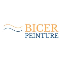 Bicer Peinture logo - Similar company to Bicer Monitoring Doo