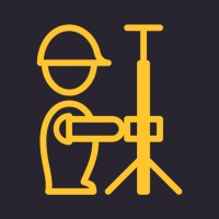Sinis Argentina logo - Similar company to Barton Rebar