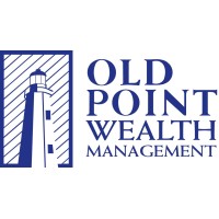 Old Point Trust
