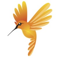AeroPM logo - Similar company to Coras