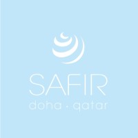 SafirDohaHotel logo - Similar company to Ora Et Labora