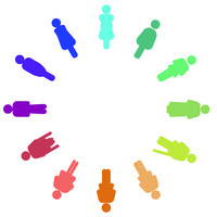 Overgang & Hormonen logo - Similar company to Wish3