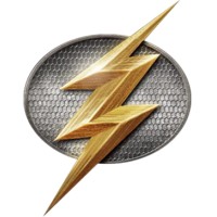 AAC ENERG⚡A - CONSULTORIA GESTÃO E PARTICIPAÇÕES LTDA logo - Similar company to Instituto Master Sage