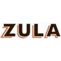 Zula Restaurant logo - Similar company to Akali