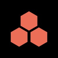 HexLabs.io logo - Similar company to Hexlabs