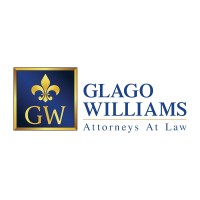 Glago Williams LLC logo - Similar company to Carfits