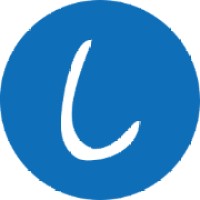 Chekiprice logo - Similar company to Ndeza Collective