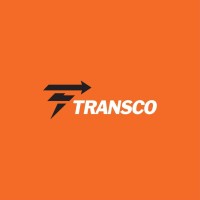 Transco Cargo UAE logo - Similar company to Time Express Cargo