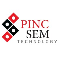 PINCSEM