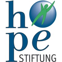 Stiftung Hope logo - Similar company to Arigo Software Gmbh