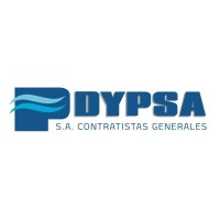 DYPSA S.A. Contratistas Generales logo - Similar company to Dypsa, Desarrollos Y Proyectos Sa