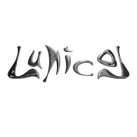 Lunicol logo - Similar company to Speakeasy Spirits Paris