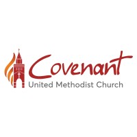 Covenant United Methodist Church
