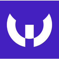 Wevendy logo - Similar company to Seedingup.Es