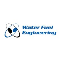 Water Fuel Engineering Limited